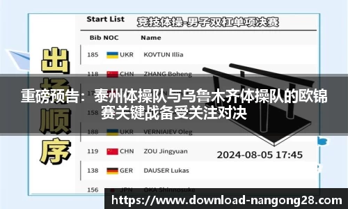 南宫28官网